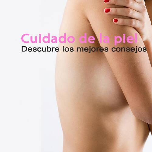 Foto extra 8