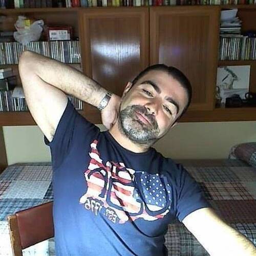 Foto extra 1