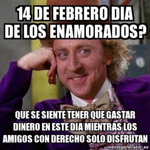 Foto extra 3