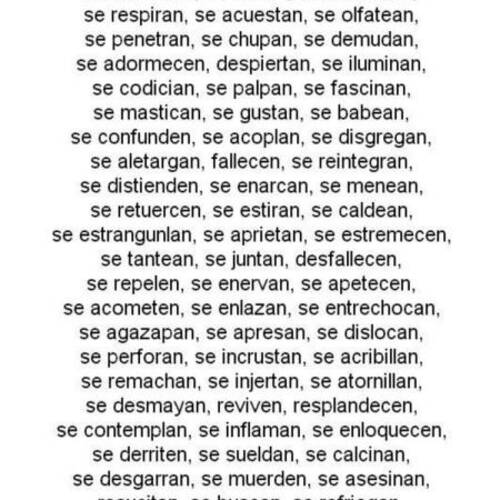 Foto extra 2