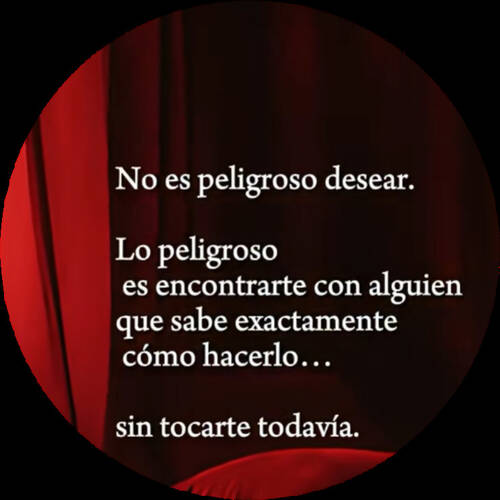 Foto extra 5