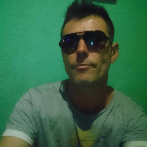 Foto extra 1