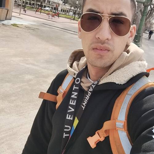 Foto extra 1