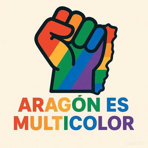 Foto extra 1