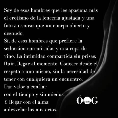 Foto extra 2