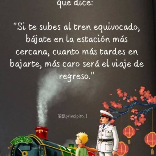 Foto extra 1