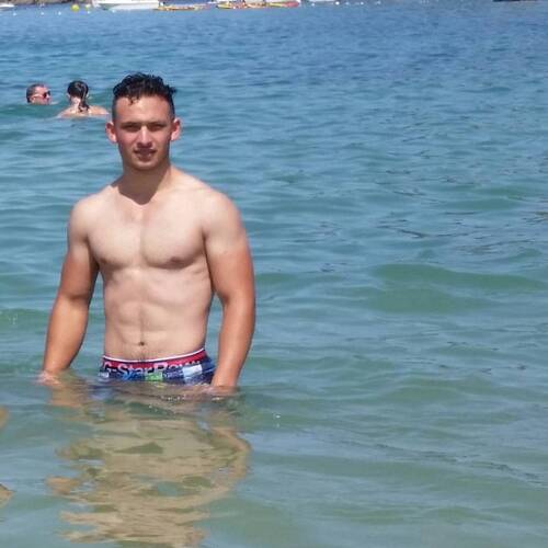 Foto extra 1