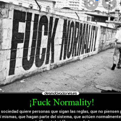 Foto extra 1
