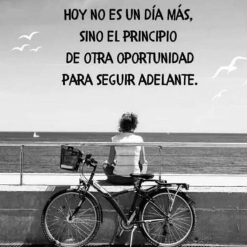 Foto extra 1