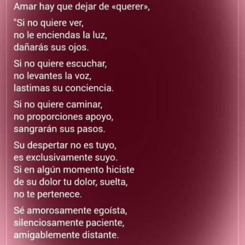 Foto extra 12