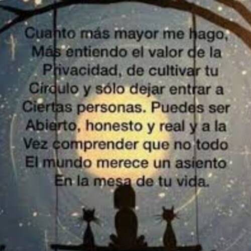 Foto extra 1