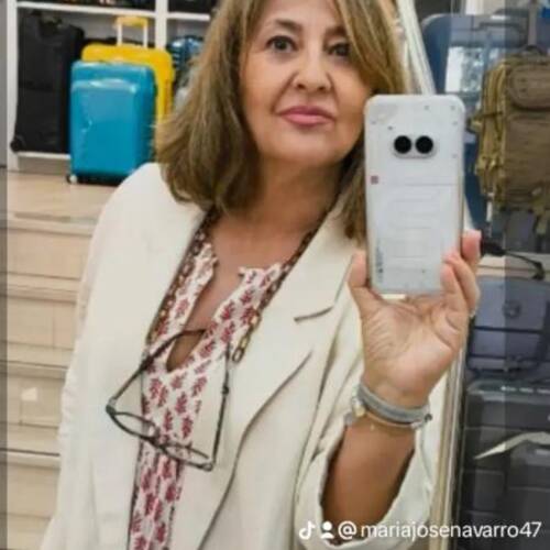 Foto extra 2