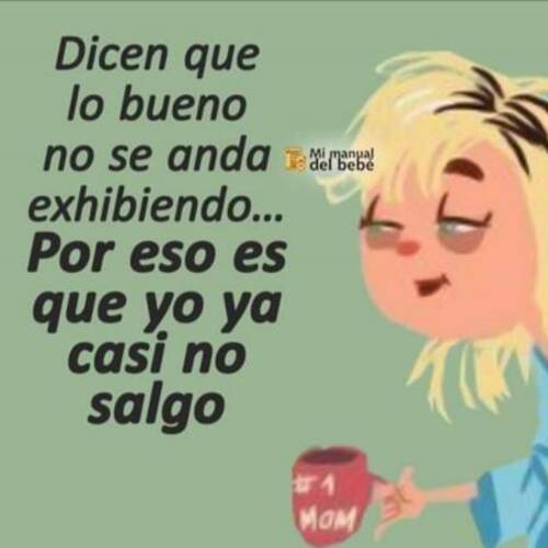 Foto extra 13