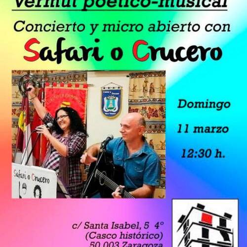 Foto extra 26