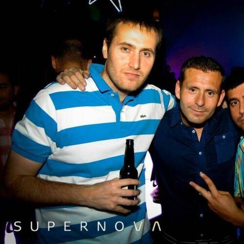 Foto extra 2