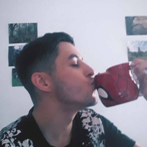 Foto extra 6