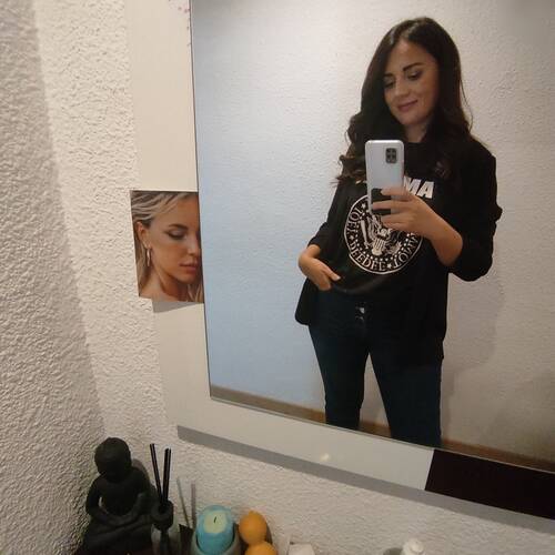Foto extra 2