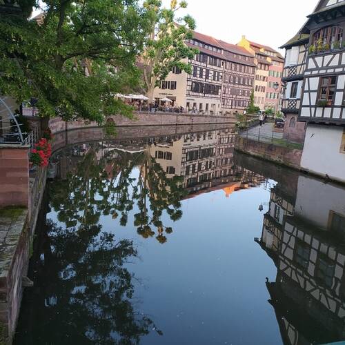 Foto extra 7