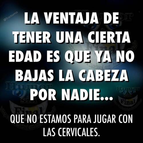 Foto extra 2