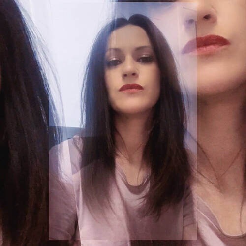 Foto extra 2