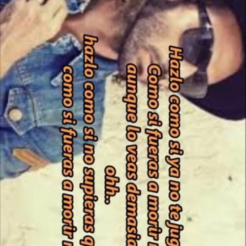 Foto extra 4
