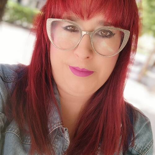Foto extra 8