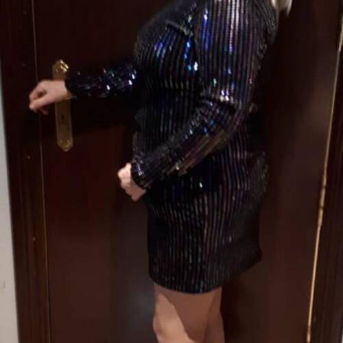 Foto extra 2