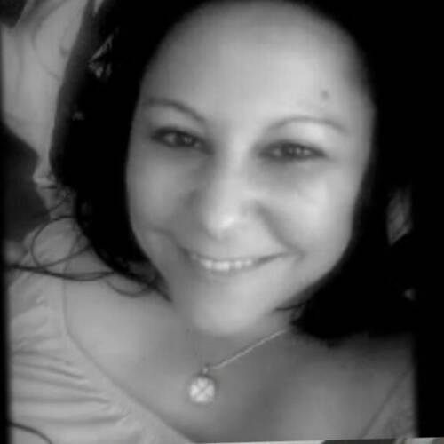 Foto extra 3