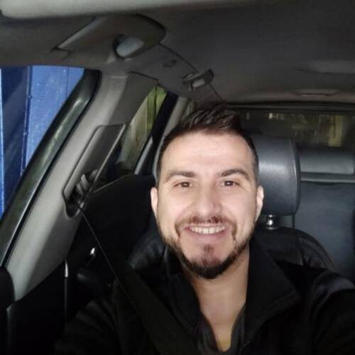 Foto extra 1