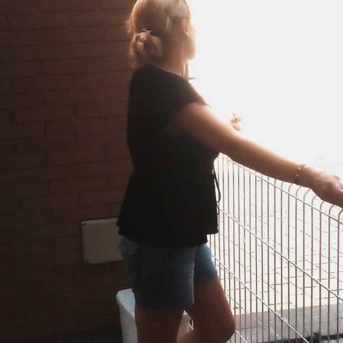 Foto extra 2