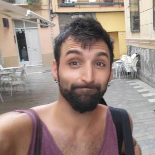 Foto extra 1
