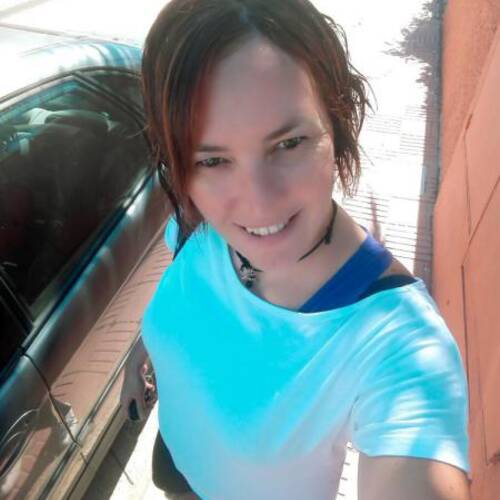 Foto extra 1