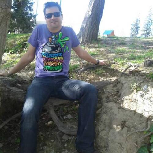 Foto extra 21