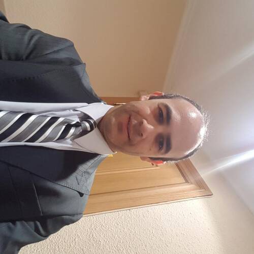 Foto extra 2
