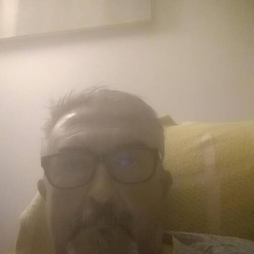 Foto extra 1