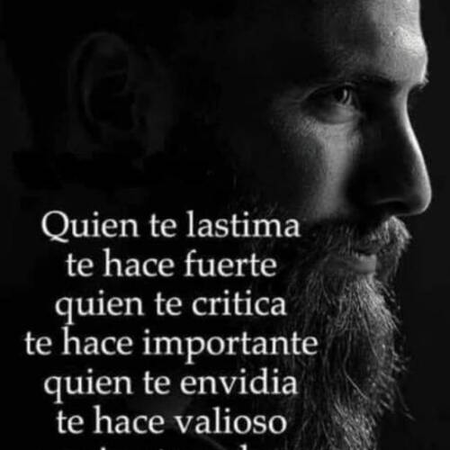 Foto extra 9
