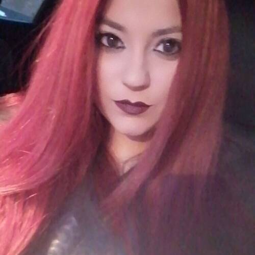 Foto extra 1