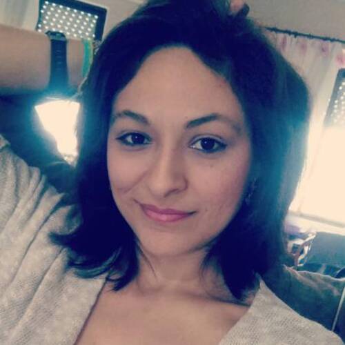 Foto extra 3
