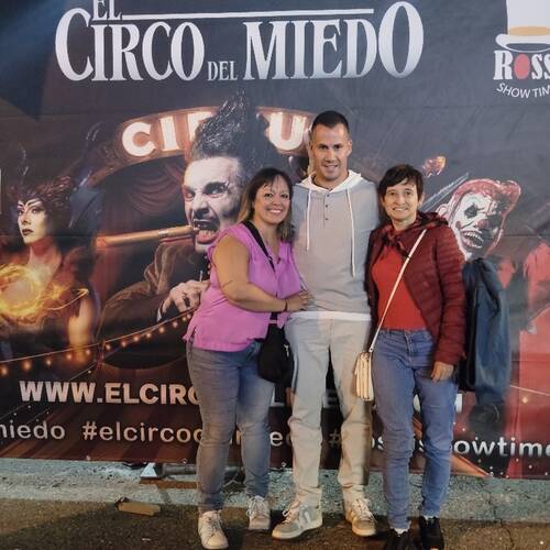 Foto extra 2