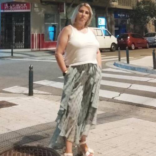 Foto extra 1