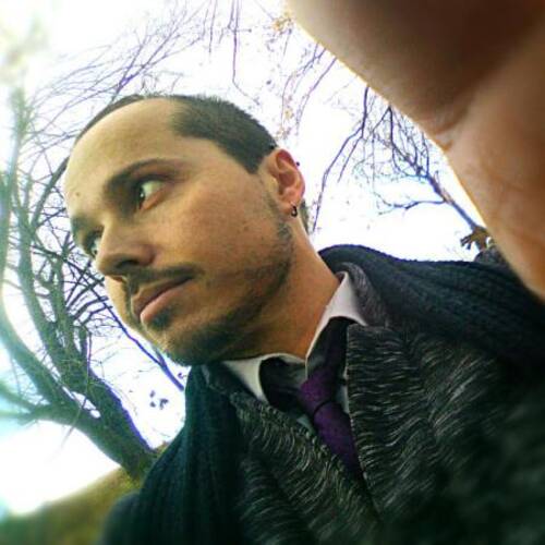 Foto extra 3