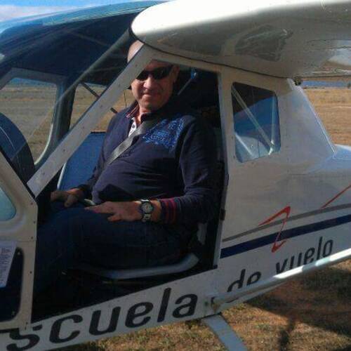 Foto extra 9