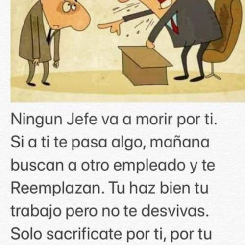 Foto extra 6