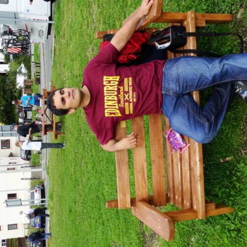 Foto extra 4
