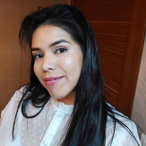 Foto extra 3