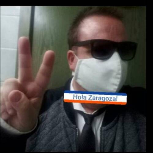 Foto extra 6