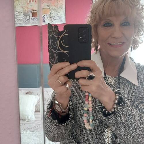 Foto extra 1