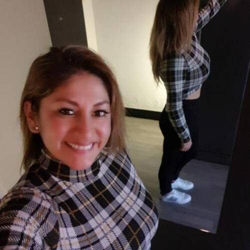 Foto extra 3