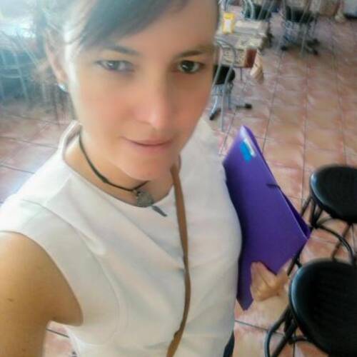 Foto extra 2