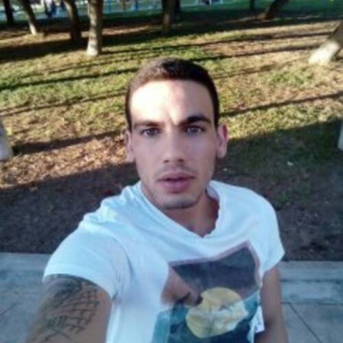 Foto extra 1